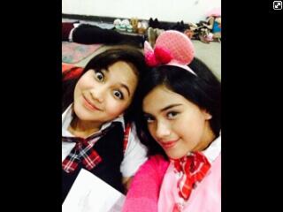_AudyMarisa's tweet photo. http://t.co/7m7cJ9yLo1