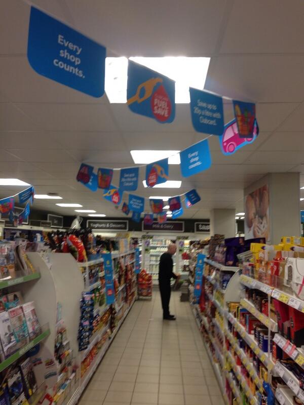 HolmefieldRdExp's tweet photo. Looking great. Well done team. @pw_wes http://t.co/tzaoRvLeUe
