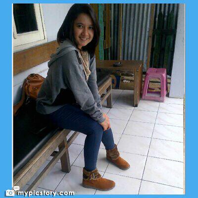 ci_cam tweet picture