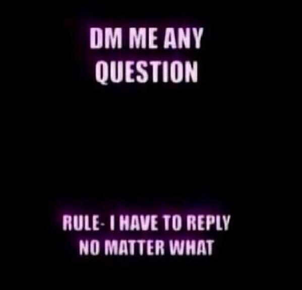 Dcllas's tweet image. Goooo 😏🙊