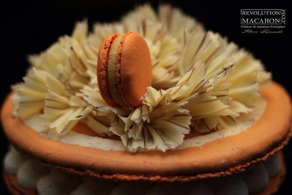 #macaron #entremet  #gourmet #luxe #antibes #cannes #monaco #nice