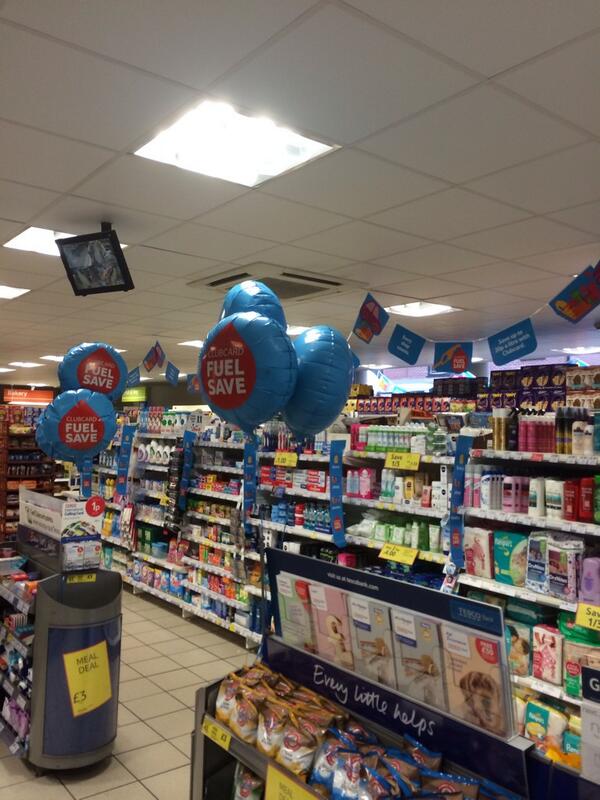 <a href="/MarkJGresham/">Mark Gresham</a>