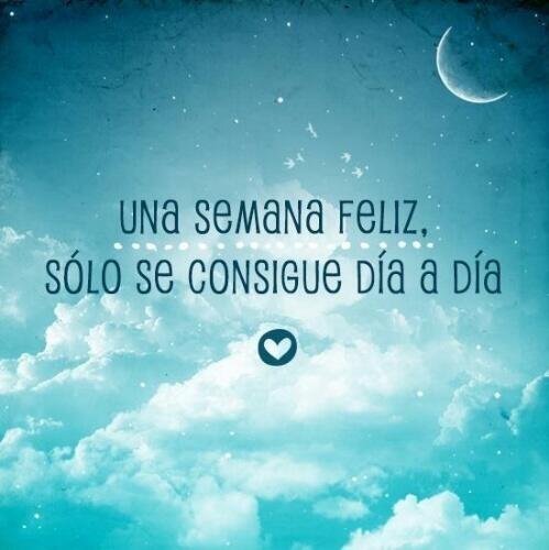Martaesni's tweet photo. http://t.co/NmcQstGwqb