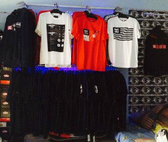 faizalpadri's tweet photo. Info harga,design,size  invite  pin:2943229B call:085724880630, come on guys ☺ http://t.co/Ayp71L38MU
