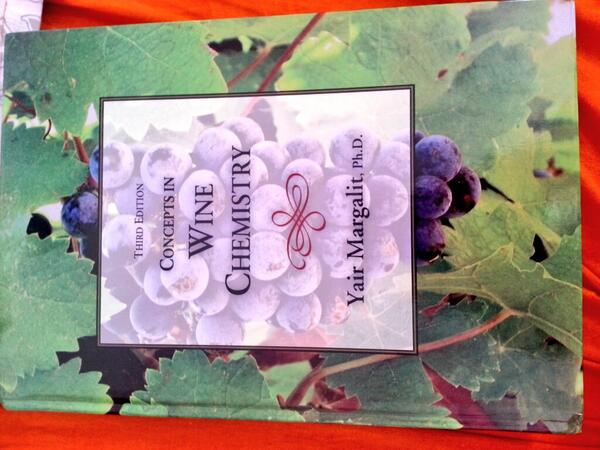 TheWineFiles's tweet image. Only a little bit excited about my new present! Obsession? @angus_macnab #winefaults