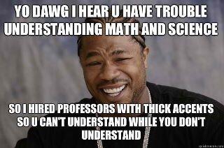 UCSDProblems's tweet image. Painfully accurate #ucsdproblems