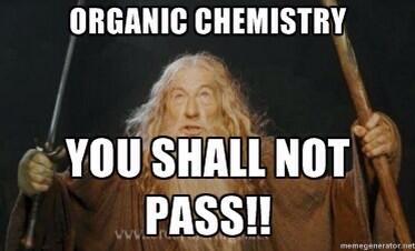 UCSDProblems's tweet image. Ochem #ucsdproblems