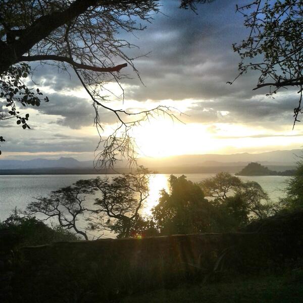 LeeFuneralHome's tweet photo. Calming images that allow some to reflect upon: http://t.co/1VqVOMfM1g