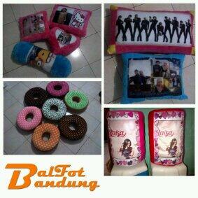 BalfotBandung's tweet photo. Add pin bb kami 296312A7 http://t.co/sWJZ04mzyo