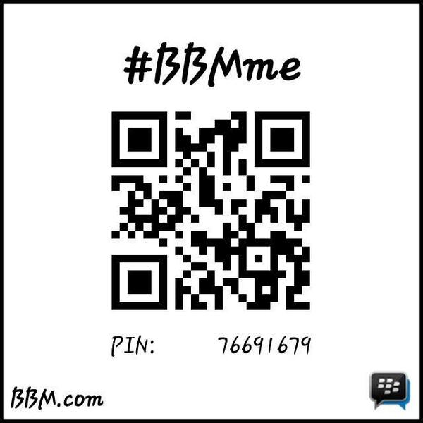 dayuyunielf's tweet photo. #BBMme PIN: 76691679
http://t.co/QJAQuJRsDL http://t.co/p590iKfZbR