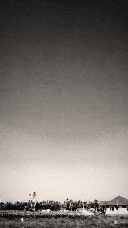 Apitt1900's tweet image. Apakah teka teki ini terlalu lama utk diberikan jawapan .. ? Tuham tolong beri pedoman kepada kami yang lemah ..