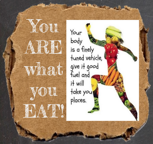 HealthTGL's tweet image. Make better food choices and you will see and feel the benefits! @ThinkEatBeTGL #organic #Dubai #healthyfood