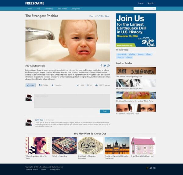 digitalcows tweet picture