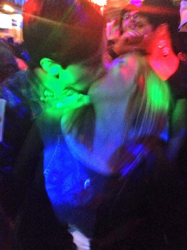 VolMakeout's tweet image. #Rumorz #Volmakeout