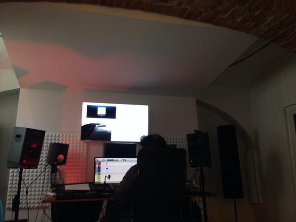 SolSound fuers Radio <a href="/TheGipsy/">🟩țîgan // GG (blkn/acc)🦎 🛸 🐢🌳</a>