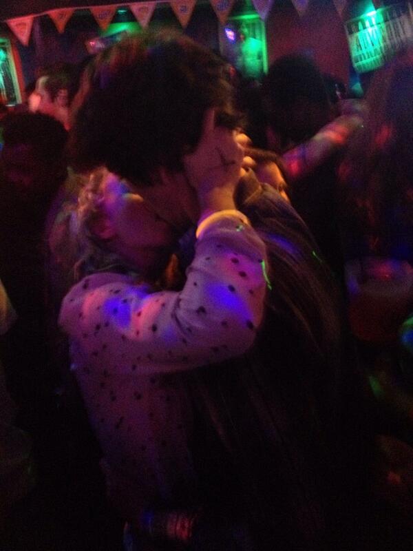 VolMakeout's tweet image. #Volmakeout