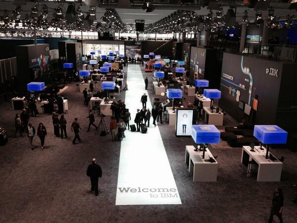 KuuluuGames's tweet photo. Who can find #kuuluu? If you have luck today, you can also meet our Executive Producer @cebit #IBMCloud http://t.co/dGjeyh2a0X