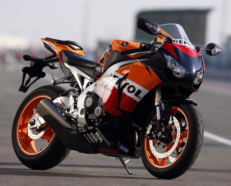 Cbr1000cc sale