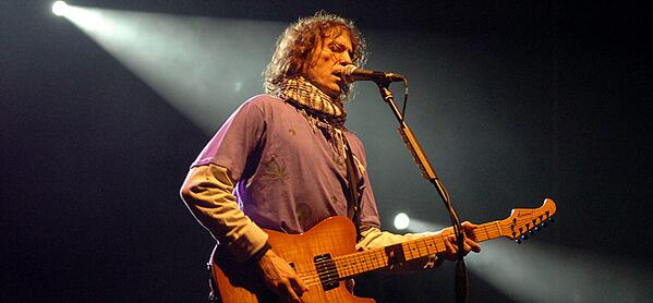 #Música | Extremoduro actuará en Cáceres y Don Benito. hoy.es hoy.es/20140312/mas-a… vía <a href="/hoyextremadura/">Diario HOY</a>