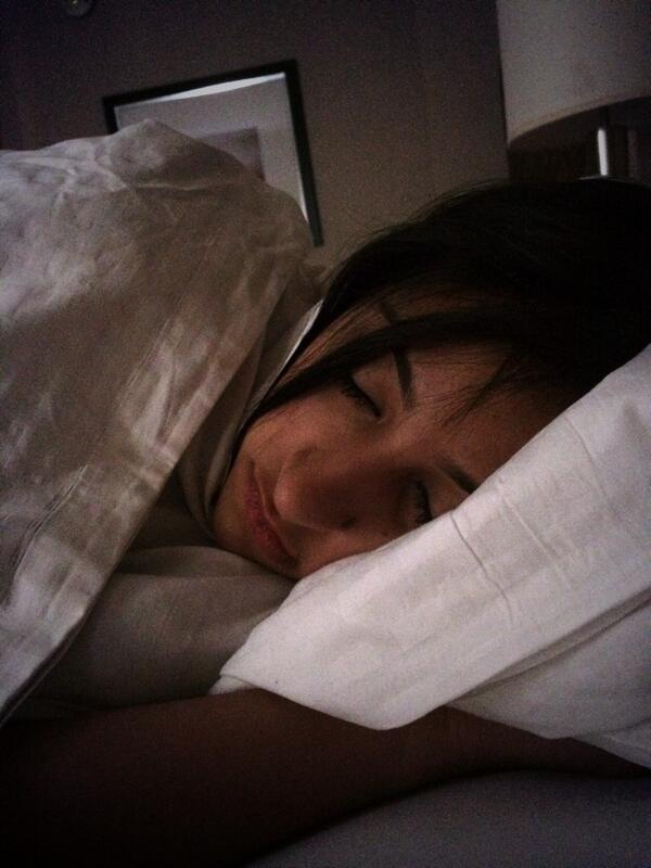 Sarahsaurus87's tweet image. @ButlerPassouts Paybacks are hell #alshweezy #baecaughtmesleepin