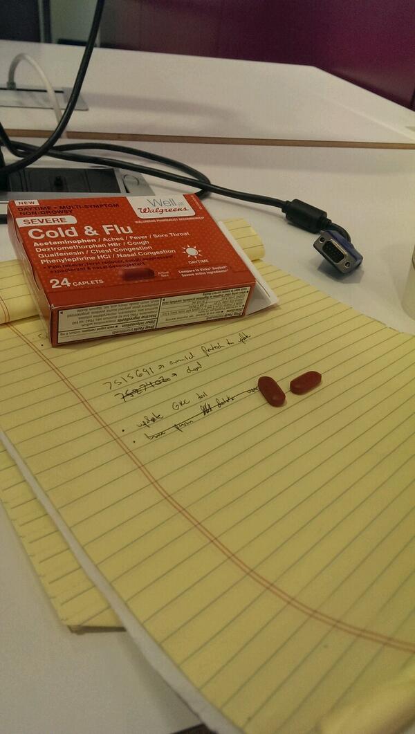 WhadddupDoc2's tweet image. Wolf on wall street status