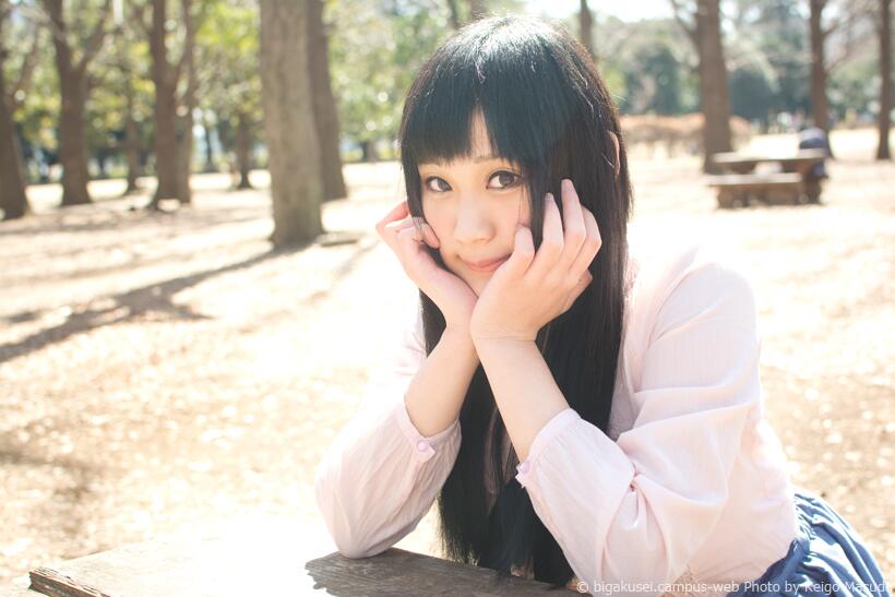 美学生図鑑 可愛いと思ったらrt 美学生図鑑更新 Non Noの専属読者モデルとして活動中の 法政大学4年生 高塚 彩ちゃん アニメとゲームが大好きだそうです Http T Co 2mojb2s6nt Http T Co Jpov2q2sf3 Twitter