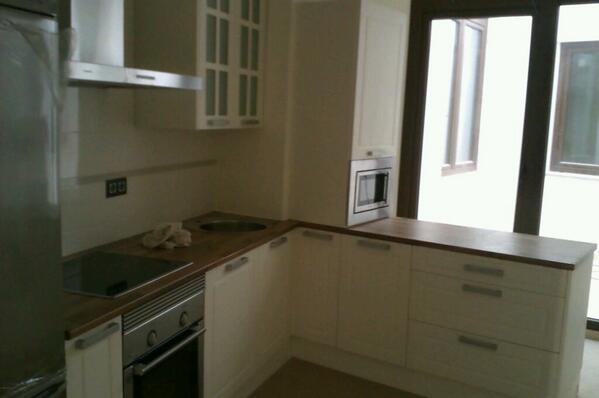 STILESTUDIO's tweet image. 