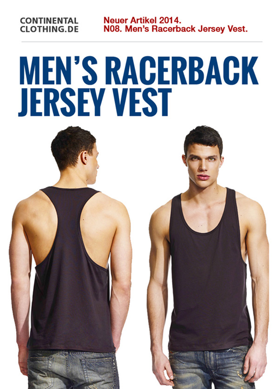 continentalcc's tweet image. continentalclothing.de/continental/cc…