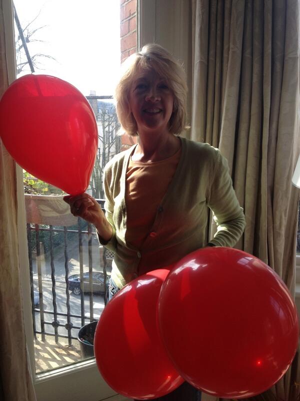 Rosie Fletcher (RosieFletcher) Twitter