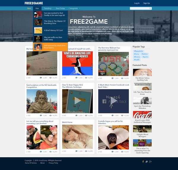 digitalcows tweet picture