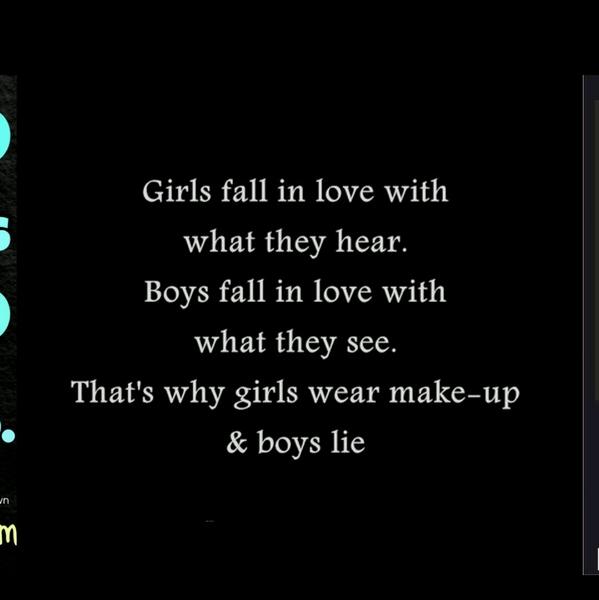 3muchcc's tweet image. Yeah I can rather much believe that