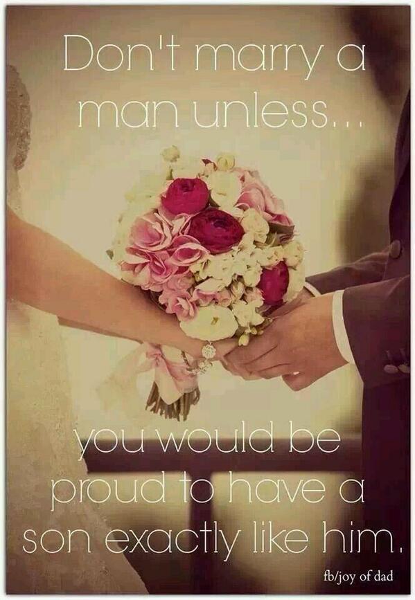 B Strauss tweet media