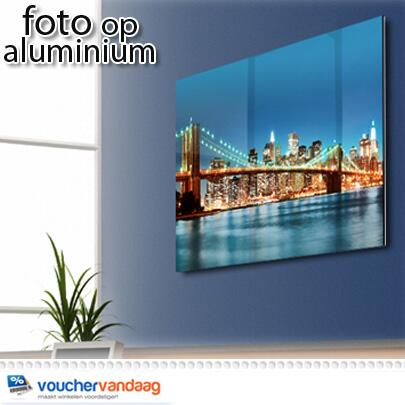 Vouchervandaag's tweet photo. @posterxxl #korting op #foto op #aluminium #interieur nu al vanaf €7,90 Bestel hier: http://t.co/uut0vjq3gY http://t.co/F3S9u8QUcL