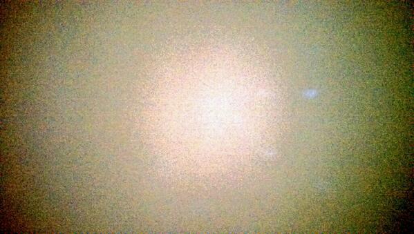 tyar_s's tweet photo. Yyuuuuuuuuuuuiu!7 http://t.co/ib1MNGyZvQ