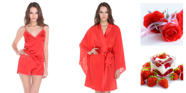 Прямая ссылка на встроенное изображение