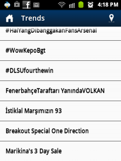 boywilliam's tweet photo. keep it going --> RT @Shilla_GAV: @boywilliam look #1DBREAKOUTNET "breakout special one direction" TTWW nih http://t.co/VRpT3l39An