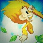 Check out <a href="/BenjiBananas/">Benji Bananas</a>, it's a great game! bit.ly/KYabQA