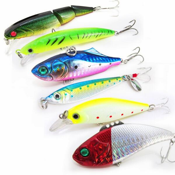 camodeboutique's tweet image. @FishingPub Item #1has 46 pieces and Item #2 has 102 pieces and Item #3 has 6 pieces.