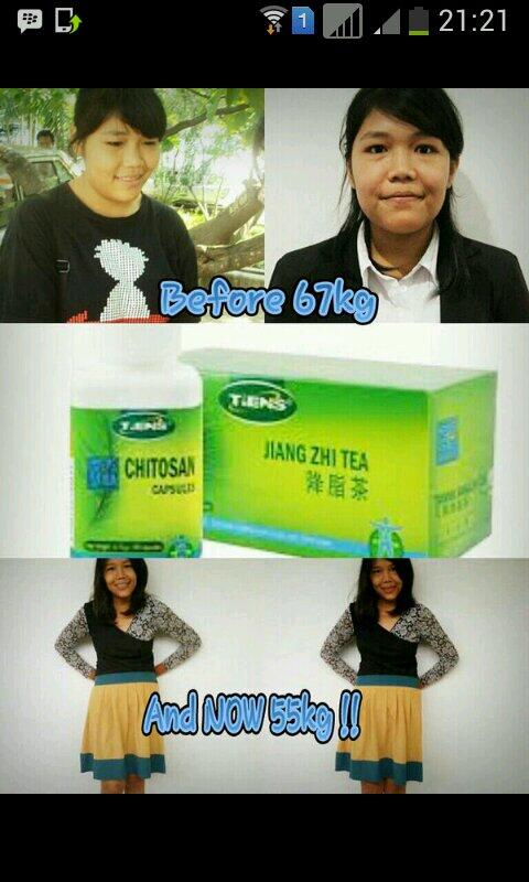 PAMANSEHAT's tweet photo. GILA turun 15KG :) hub 087858476900 dan 20F4D0EE :) http://t.co/rfZNXF4E2D