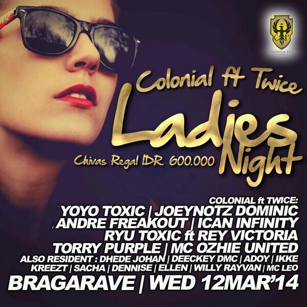 colonial management (@satucolonial) on Twitter photo 