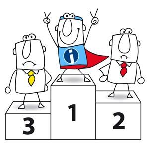 Thompster67's tweet image. Time to reinvent your Salesforce experience, engage users and provide interactive training. #ImprovedHelp