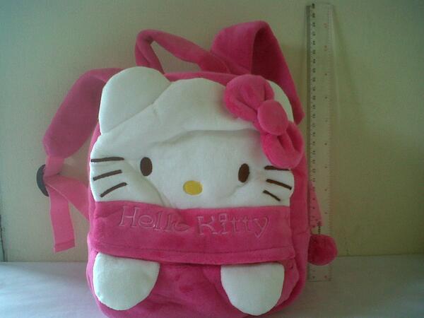 rumah_bermain's tweet image. #tasranselhellokittyanak #ranselanak #ranselhellokitty #tasanak rumahbermain.com/product.php?ca…