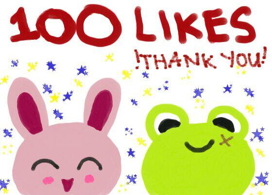 Prem Lets We Ve Reached 100 Likes On Our Facebook Business Page Check It Out T Co Vnfvgxpuxd Newcatle Students Home Http T Co Wytsggjzfm