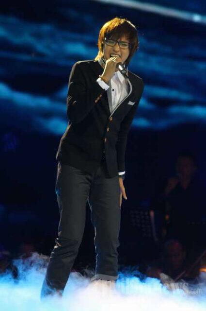 Annisa khairina tweet media