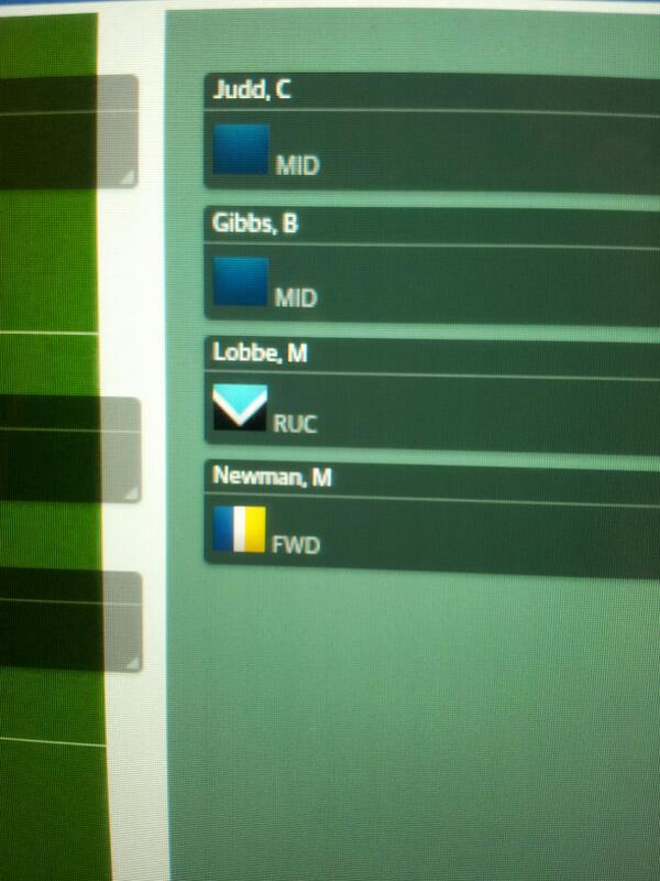 Lachlan Finlayson tweet media