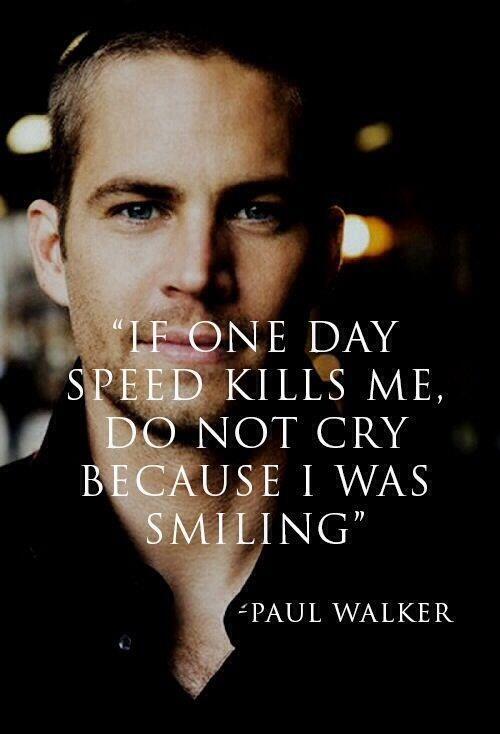 CarSwapMe's tweet photo. Paul Walker 😢 http://t.co/IL5jG7HgZG