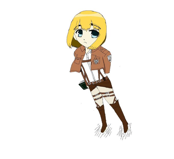 遠近法のtwitterイラスト検索結果 古い順 遠近法のtwitterイラスト検索結果 古い順