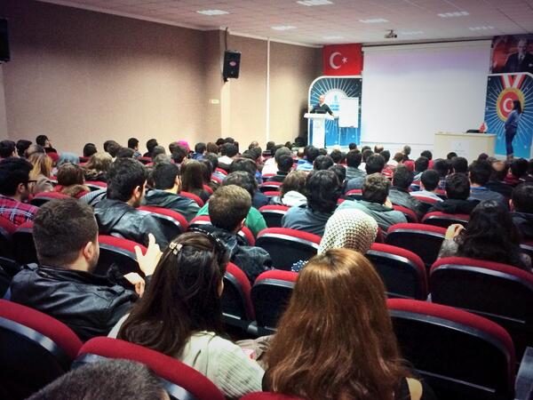 <a href="/istgelisimuniv/">Gelişim Üniversitesi</a> #gelisimuniversitesi #istanbul #cemogretir