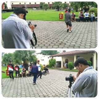 KSS_Mks's tweet photo. Create a video at GTC and Taman Benteng Roterdam with @LiquidShuffle @GlowingSquad @endemic_shuffle #HipMacz ☺ ~ http://t.co/qZ003GXRDo