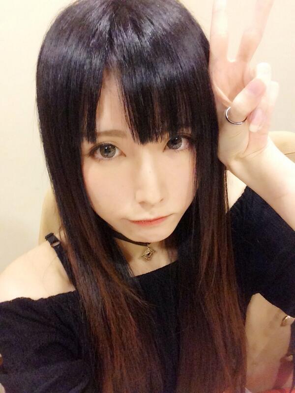 Twitter 上的 青木志貴 今日の ファミ通live は ポケモンバトルトローゼ と セガ ラッキーくじ ファンタシースターオンライン2 企画 ファミ通live Bingo よろしくお願いします Http T Co Mcuiddf1vh Http T Co Oduuwxfic2 Twitter